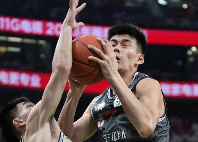 91爱啪啪